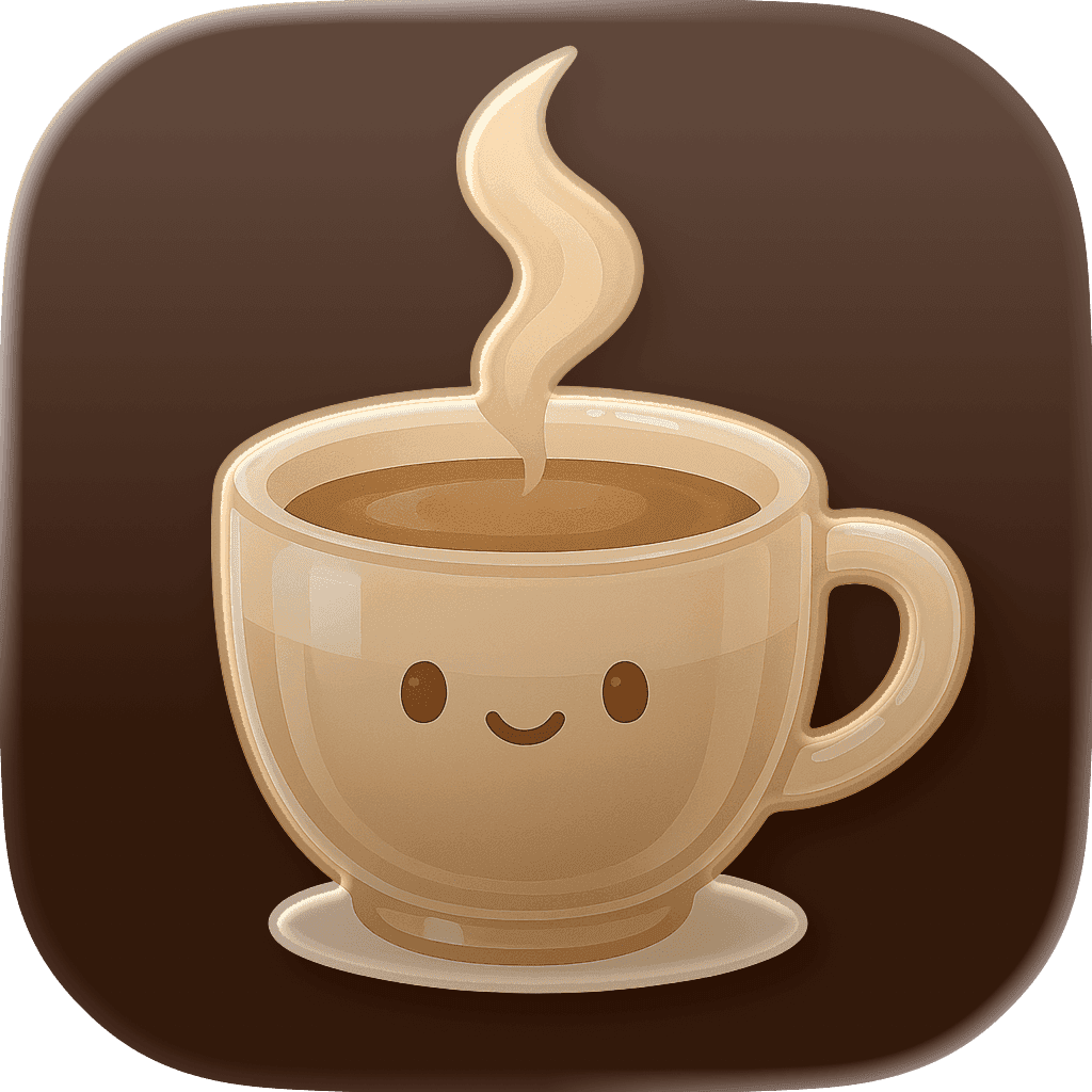 Caffio