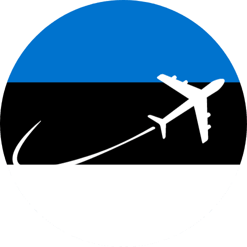 Expats-Estonia