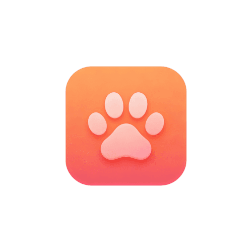PawStudio